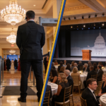 multiple-attendees-complain-about-lack-of-security-at-whcd?-|-drew-hernandez