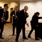 white-house-ballroom-fight-heats-up-after-shooting-raises-stakes