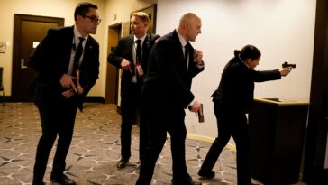 white-house-ballroom-fight-heats-up-after-shooting-raises-stakes