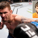 ufc-fighter-tim-‘dirty-bird’-means-allegedly-headbutted,-punched-and-choked-teen-daughter-—and-threw-a-potato-at-her-head