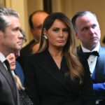 melania-trump-marks-quiet-birthday-day-after-‘traumatic’-white-house-correspondents’-dinner-shooting