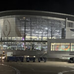 passenger-plunges-50-feet-to-her-death-at-indianapolis-airport