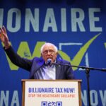 mass-exodus-fears-as-california-billionaire-tax-gets-enough-signatures-to-go-on-ballot,-backers-claim