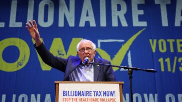 mass-exodus-fears-as-california-billionaire-tax-gets-enough-signatures-to-go-on-ballot,-backers-claim