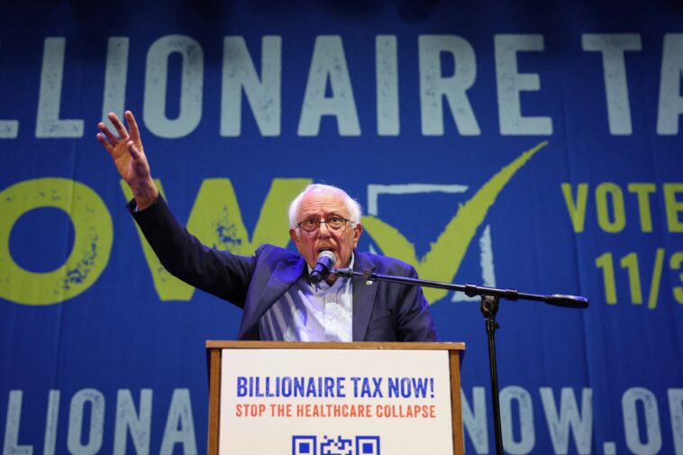 mass-exodus-fears-as-california-billionaire-tax-gets-enough-signatures-to-go-on-ballot,-backers-claim