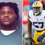 college-football-star-and-nfl-prospect-carius-curne-arrested-for-drugs-and-trying-to-escape-arrest