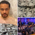 cole-allen’s-shotgun-pictured-for-the-first-time-after-alleged-whcd-gunman-rushed-security-checkpoint