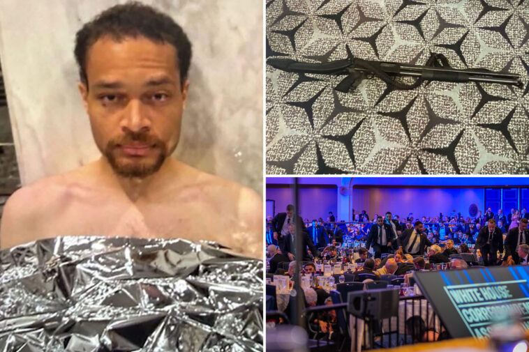 cole-allen’s-shotgun-pictured-for-the-first-time-after-alleged-whcd-gunman-rushed-security-checkpoint