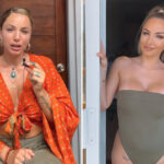 former-sex-worker-jailed-over-drug-act-during-dubai-vacation