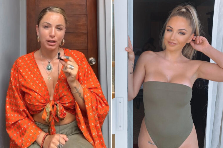 former-sex-worker-jailed-over-drug-act-during-dubai-vacation