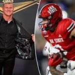wwe-hall-of-famer’s-son-joins-nfl-team-after-going-undrafted
