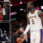 nba-ref-in-middle-of-another-playoff-mess-after-lakers’-deandre-ayton-shockingly-ejected