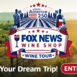 fox-news-wine-shop-sweepstakes:-all-american-wine-quiz