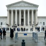 supreme-court-hands-gop-a-redistricting-win-by-striking-down-lower-court-block-on-texas-map