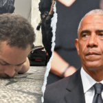 obama-sets-internet-ablaze-with-‘sick’-reaction-to-the-‘motive’-of-whcd-shooter