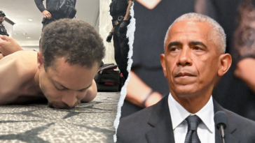 obama-sets-internet-ablaze-with-‘sick’-reaction-to-the-‘motive’-of-whcd-shooter