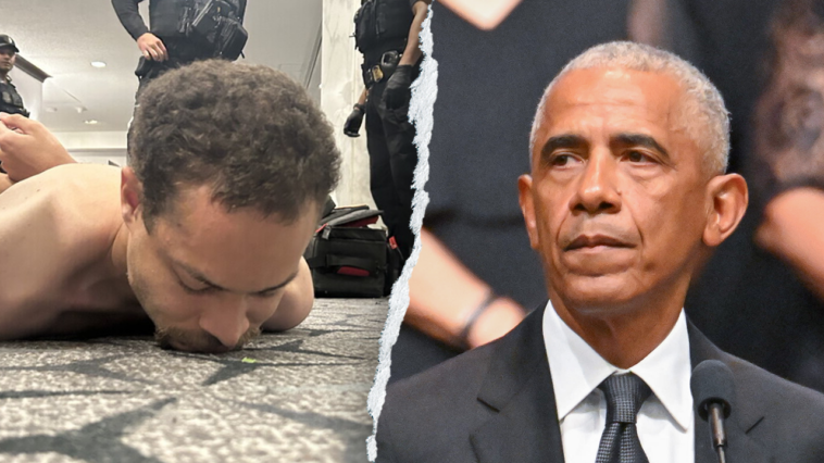obama-sets-internet-ablaze-with-‘sick’-reaction-to-the-‘motive’-of-whcd-shooter