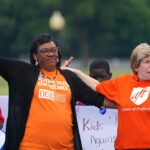 watchdog-report-exposes-teachers-union-‘political-machine’-funneling-more-than-$1-billion-to-liberal-causes