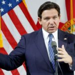 ron-desantis-unveils-new-florida-congressional-map-that-would-give-the-gop-an-extra-four-seats