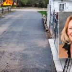 north-dakota-state-rep,-pilot-killed-in-plane-crash