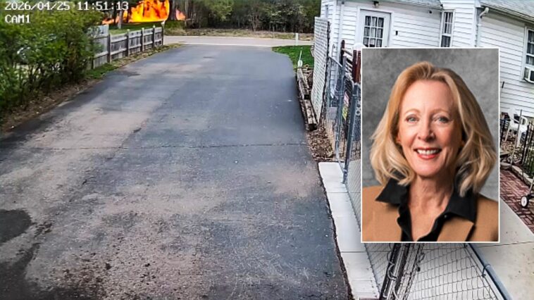 north-dakota-state-rep,-pilot-killed-in-plane-crash