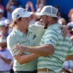 fitzpatrick-bros-fulfill-their-dreams,-furyk-captaincy-sends-a-message,-and-the-scheffler-korda-comps-grow