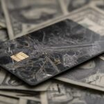 insane-cards-charging-0%-interest-into-2027-(with-welcome-bonuses-up-to-$200)