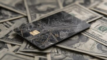 insane-cards-charging-0%-interest-into-2027-(with-welcome-bonuses-up-to-$200)