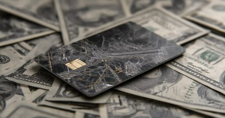 insane-cards-charging-0%-interest-into-2027-(with-welcome-bonuses-up-to-$200)