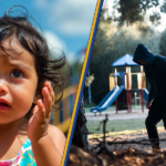 a-biden-era-indian-illegal-alien-attempted-to-eat-a-toddler’s-face?!-|-drew-hernandez