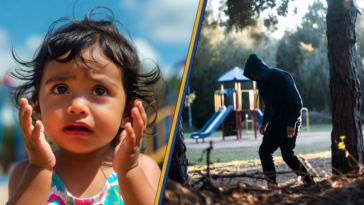 a-biden-era-indian-illegal-alien-attempted-to-eat-a-toddler’s-face?!-|-drew-hernandez