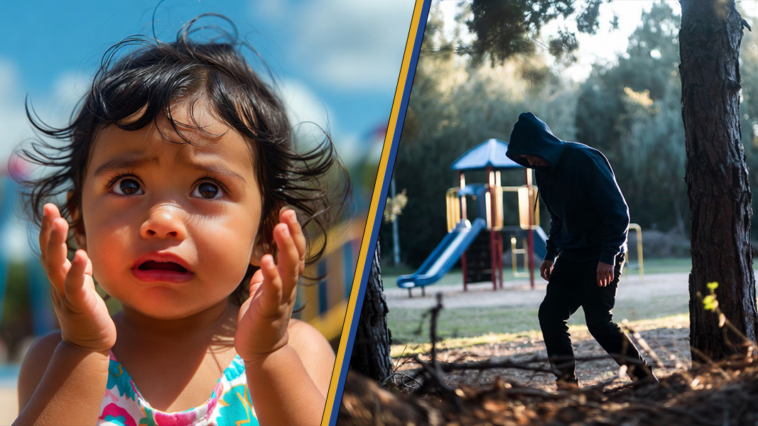 a-biden-era-indian-illegal-alien-attempted-to-eat-a-toddler’s-face?!-|-drew-hernandez