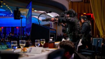 trump-shuts-down-doubts-on-secret-service-leadership-after-shooting