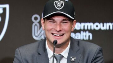 the-nfl-draft-just-delivered-a-lesson-gen-z-desperately-needed