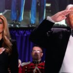 read-it:-melania-trump-responds-to-kimmel’s-‘hateful’-monologue-after-white-house-dinner-shooting