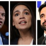 top-democrats-torched-for-condemning-trump-assassination-attempt-after-years-of-violent-rhetoric