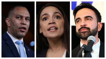 top-democrats-torched-for-condemning-trump-assassination-attempt-after-years-of-violent-rhetoric