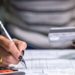 ‘one-door’-welfare-policy-is-a-one-way-street-to-welfare-fraud