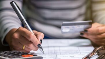 ‘one-door’-welfare-policy-is-a-one-way-street-to-welfare-fraud