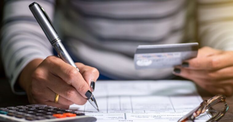 ‘one-door’-welfare-policy-is-a-one-way-street-to-welfare-fraud