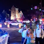 white-house-correspondents’-dinner-attendees-pinpoint-troubling-security-lapse:-‘we-are-lucky-this-wasn’t-far-worse’