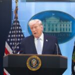 iran-proposes-deal-that-would-end-the-war,-but-leave-the-central-issue-unresolved