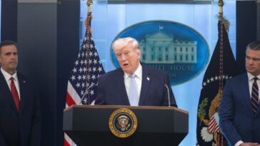 iran-proposes-deal-that-would-end-the-war,-but-leave-the-central-issue-unresolved