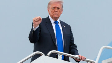 trump-endorses-the-idea-of-changing-ice-to-nice:-‘great-idea!!’