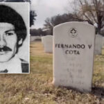 remains-of-suspected-serial-killer-finally-booted-from-us-military-cemetery
