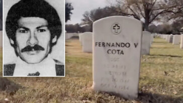 remains-of-suspected-serial-killer-finally-booted-from-us-military-cemetery