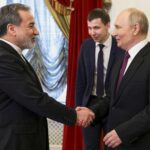 putin-puts-on-huge-smile-as-he-greets-iran’s-foreign-minister-—-and-vows-to-‘serve’-tehran’s-interests