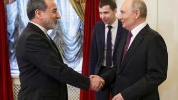 putin-puts-on-huge-smile-as-he-greets-iran’s-foreign-minister-—-and-vows-to-‘serve’-tehran’s-interests