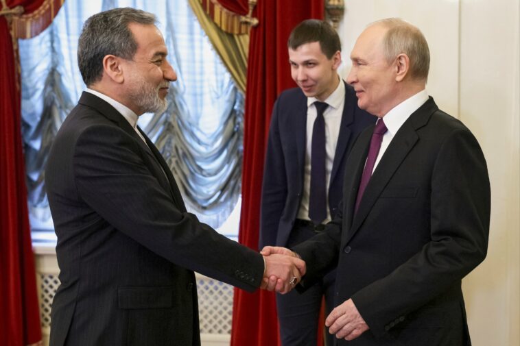 putin-puts-on-huge-smile-as-he-greets-iran’s-foreign-minister-—-and-vows-to-‘serve’-tehran’s-interests
