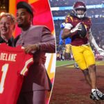 post-nfl-draft-power-rankings:-chiefs-will-be-a-force-again
